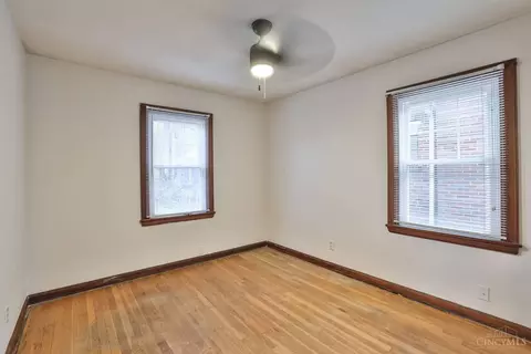 6900 Roe St, Cincinnati, OH 45227 photo 10