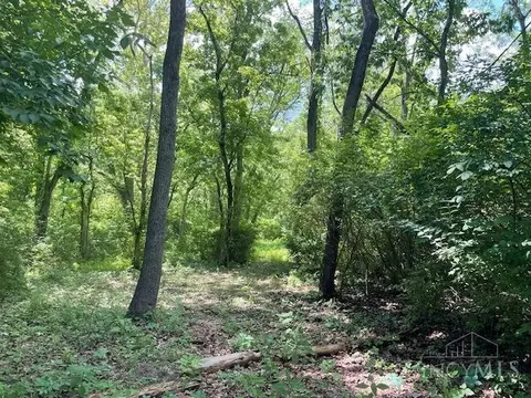 5531 Clough Pike, Anderson Twp, OH 45244