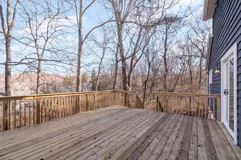 5208 Adena Trl, Cincinnati, OH 45230 photo 18