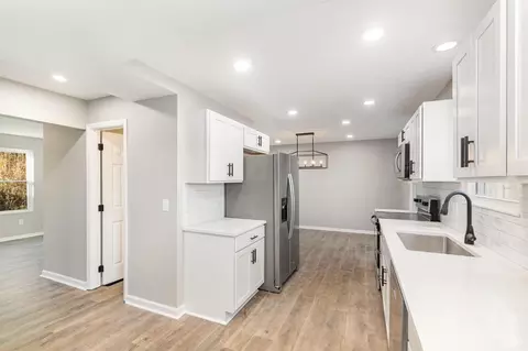 5208 Adena Trl, Cincinnati, OH 45230 photo 6