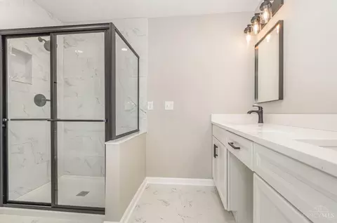 5208 Adena Trl, Cincinnati, OH 45230 photo 10