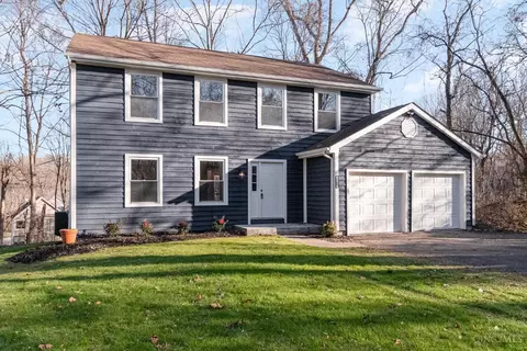 5208 Adena Trl, Cincinnati, OH 45230 photo 2