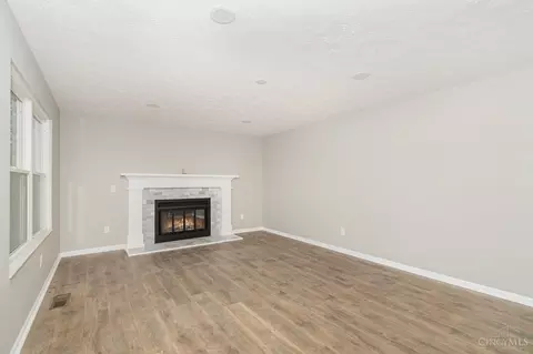 5208 Adena Trl, Cincinnati, OH 45230 photo 4