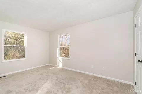 5208 Adena Trl, Cincinnati, OH 45230 photo 15