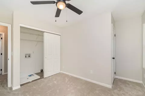5208 Adena Trl, Cincinnati, OH 45230 photo 12