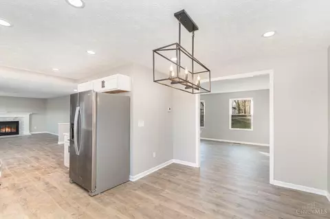 5208 Adena Trl, Cincinnati, OH 45230 photo 7