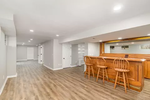 5208 Adena Trl, Cincinnati, OH 45230 photo 17