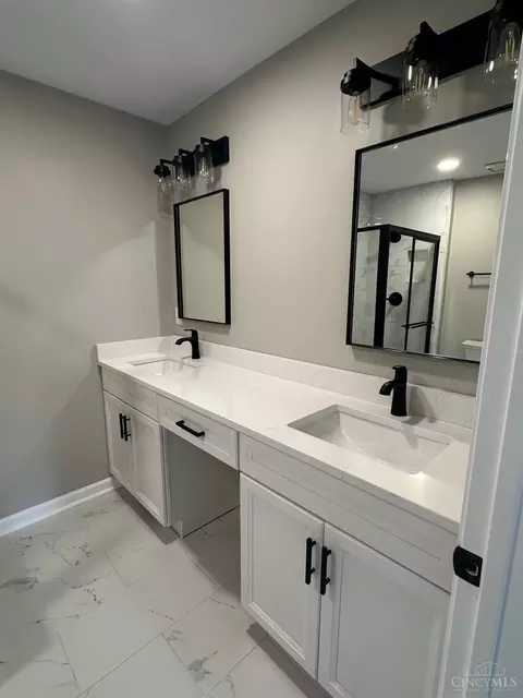 5208 Adena Trl, Cincinnati, OH 45230 photo 9