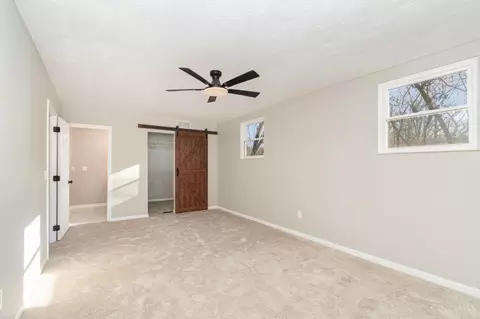 5208 Adena Trl, Cincinnati, OH 45230 photo 8