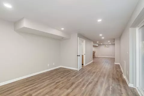5208 Adena Trl, Cincinnati, OH 45230 photo 16
