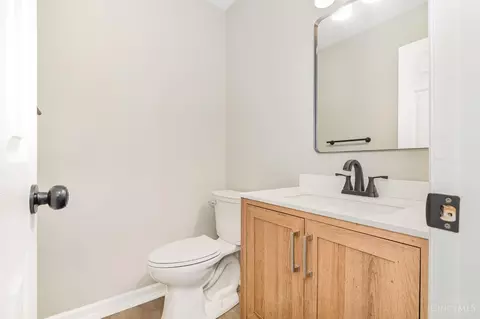 5208 Adena Trl, Cincinnati, OH 45230 photo 5