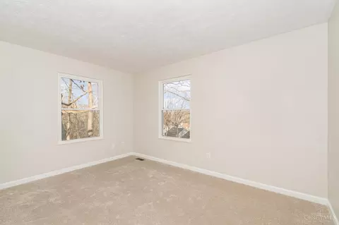 5208 Adena Trl, Cincinnati, OH 45230 photo 13