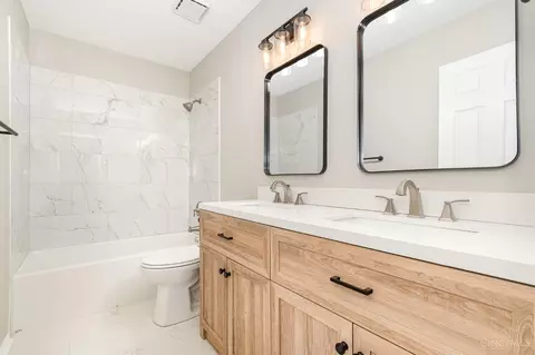 5208 Adena Trl, Cincinnati, OH 45230 photo 14
