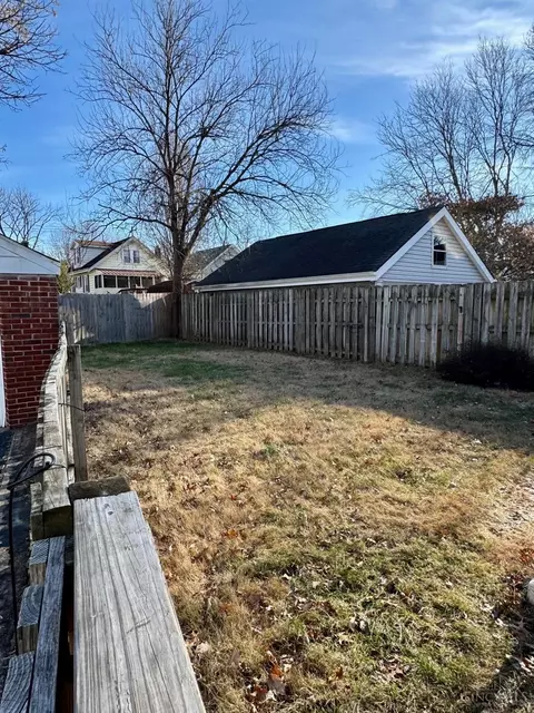3816 Simpson Ave, Fairfax, OH 45227 photo 6