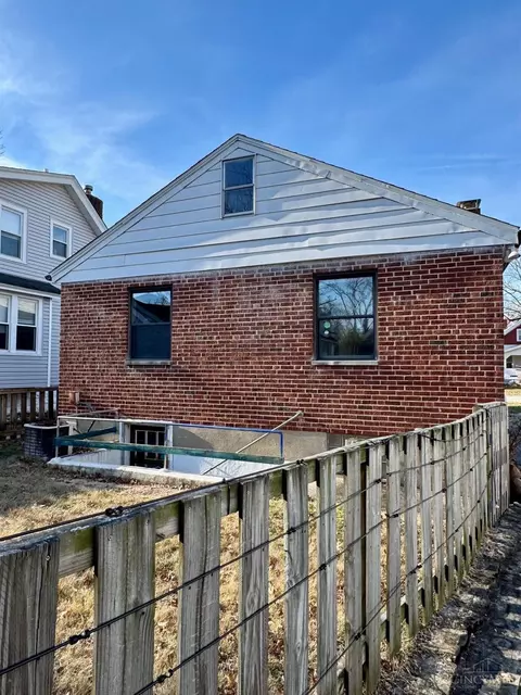 3816 Simpson Ave, Fairfax, OH 45227 photo 5