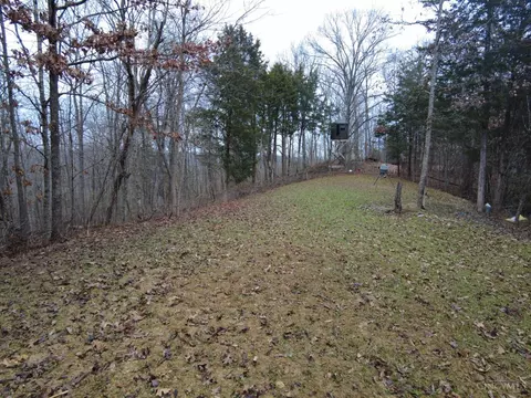 18676 St Rt 41, Tiffin Twp, OH 45693