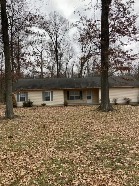 5960 Deerfield Rd, Milford, OH 45150