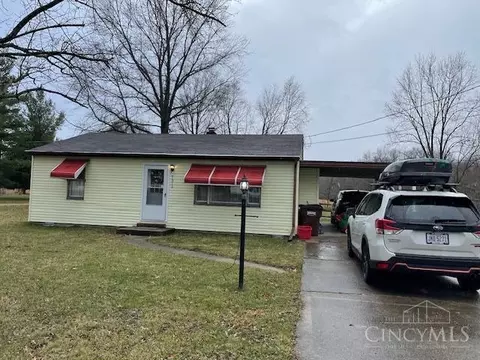 7013 Goshen Rd, Goshen, OH 45122