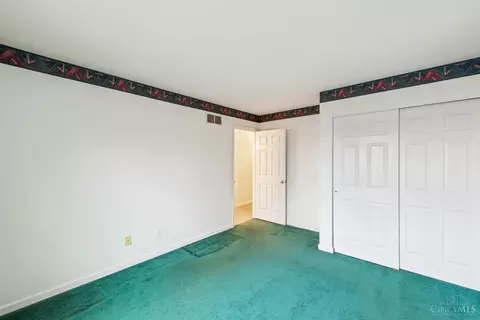 3353 Cutter Ln, Maineville, OH 45039 photo 30