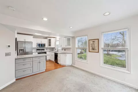 3353 Cutter Ln, Maineville, OH 45039 photo 15