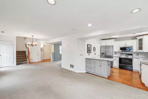 3353 Cutter Ln, Maineville, OH 45039 photo 7