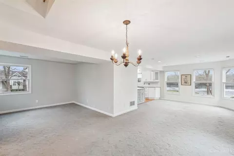 3353 Cutter Ln, Maineville, OH 45039 photo 5