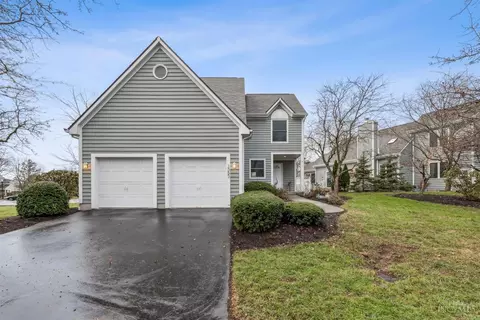 3353 Cutter Ln, Maineville, OH 45039 photo 50