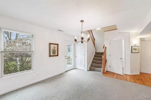 3353 Cutter Ln, Maineville, OH 45039 photo 10