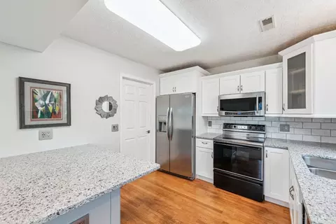 3353 Cutter Ln, Maineville, OH 45039 photo 16