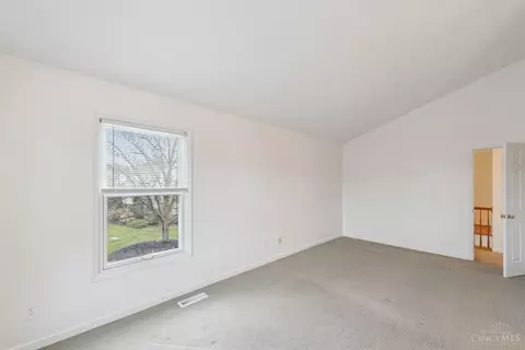3353 Cutter Ln, Maineville, OH 45039 photo 25