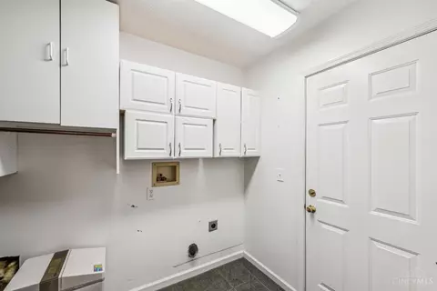 3353 Cutter Ln, Maineville, OH 45039 photo 37