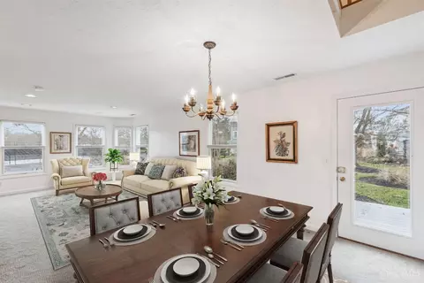 3353 Cutter Ln, Maineville, OH 45039 photo 8