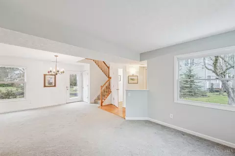 3353 Cutter Ln, Maineville, OH 45039 photo 13