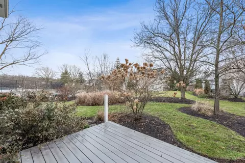 3353 Cutter Ln, Maineville, OH 45039 photo 39