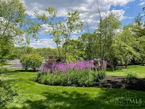 3353 Cutter Ln, Maineville, OH 45039 photo 3