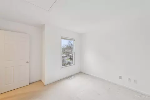 3353 Cutter Ln, Maineville, OH 45039 photo 31
