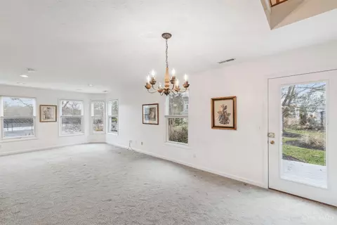 3353 Cutter Ln, Maineville, OH 45039 photo 9