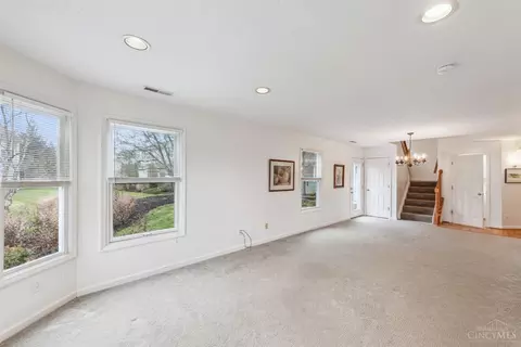 3353 Cutter Ln, Maineville, OH 45039 photo 14