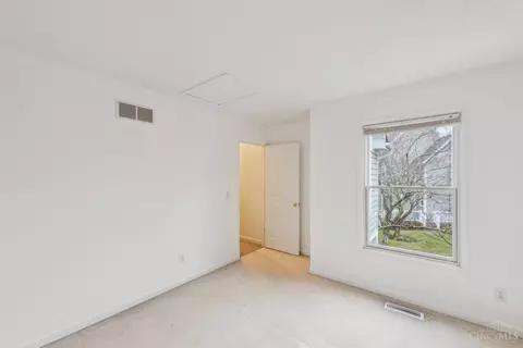 3353 Cutter Ln, Maineville, OH 45039 photo 32