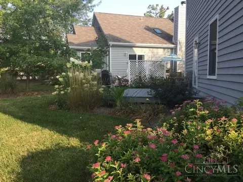 3353 Cutter Ln, Maineville, OH 45039 photo 43