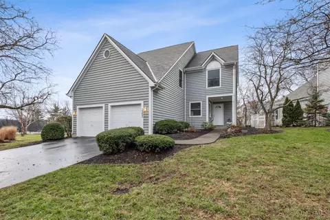 3353 Cutter Ln, Maineville, OH 45039 photo 2