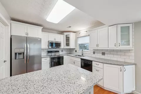 3353 Cutter Ln, Maineville, OH 45039 photo 17