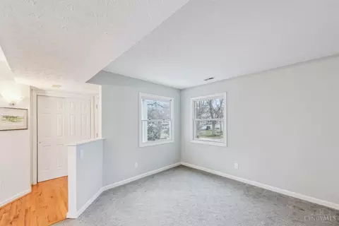 3353 Cutter Ln, Maineville, OH 45039 photo 11