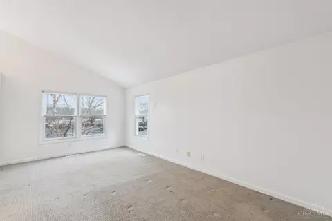 3353 Cutter Ln, Maineville, OH 45039 photo 22