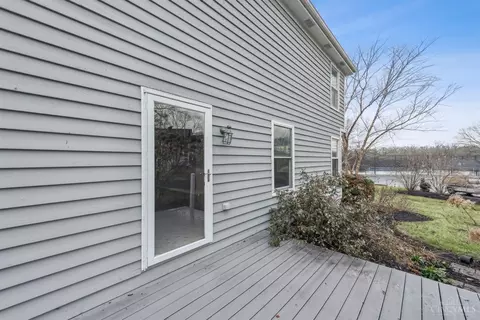 3353 Cutter Ln, Maineville, OH 45039 photo 40