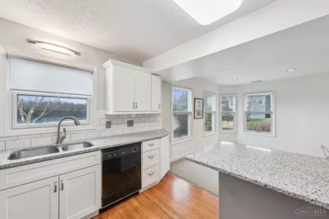 3353 Cutter Ln, Maineville, OH 45039 photo 19