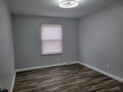 Other - 1881 Edgewater Dr, Cincinnati, OH 45240 photo 2 of 4