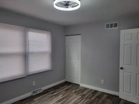 Bedroom - 1881 Edgewater Dr, Cincinnati, OH 45240 photo 1 of 1