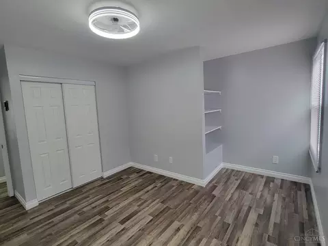 Other - 1881 Edgewater Dr, Cincinnati, OH 45240 photo 1 of 4