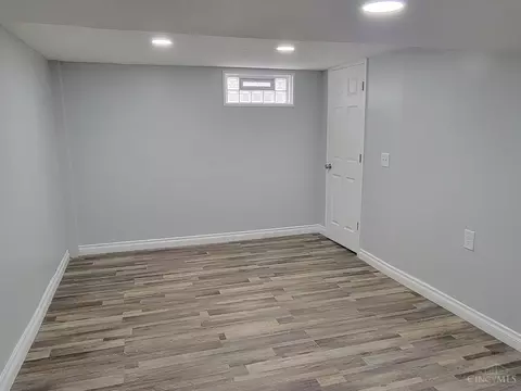 Other - 1881 Edgewater Dr, Cincinnati, OH 45240 photo 3 of 4